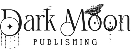 Dark Moon Publishing