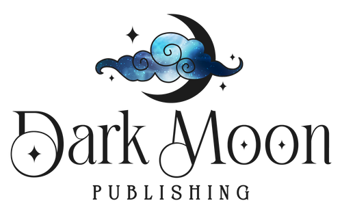 Dark Moon Publishing